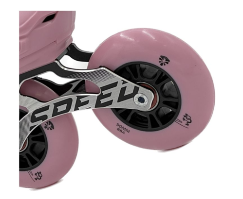 FLYING EAGLE S7 SPEED ROSA 33-37
