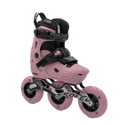 FLYING EAGLE S7 SPEED ROSA 33-37