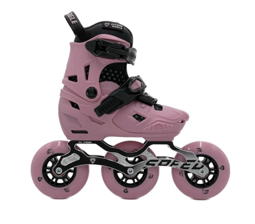 FLYING EAGLE S7 SPEED ROSA 33-37