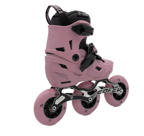 FLYING EAGLE S7 SPEED ROSA 33-37