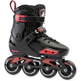ROLLERBLADE APEX BLACK