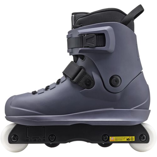 ROLLERBLADE BLANK TEAM PIGEON 42