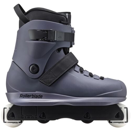 ROLLERBLADE BLANK TEAM PIGEON 42