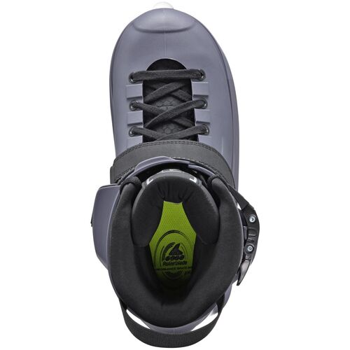 ROLLERBLADE BLANK TEAM PIGEON 42