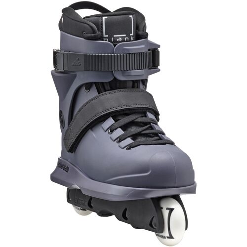 ROLLERBLADE BLANK TEAM PIGEON 42