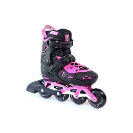 FLYING EAGLE S9 ROSA