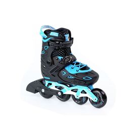 FLYING EAGLE S9 AZUL