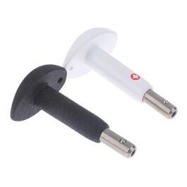 EXTRACTOR DE RODAMIENTOS