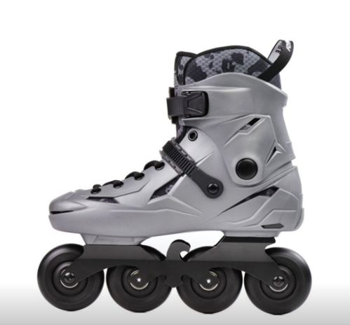 FLYING EAGLE X3 SHRIKE SLATE GREY