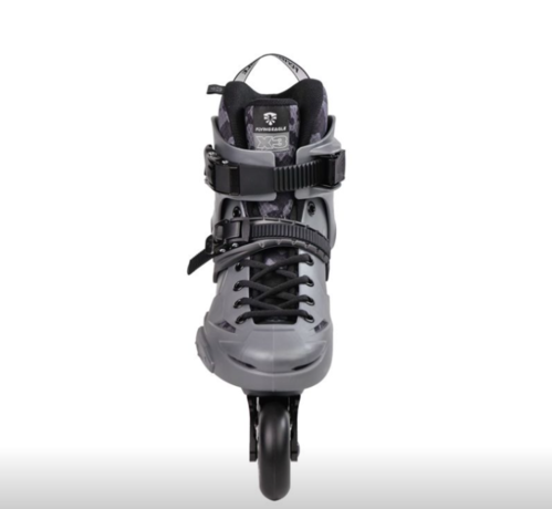 FLYING EAGLE X3 SHRIKE SLATE GREY